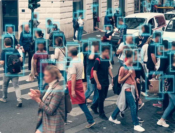 image engineering capabilities