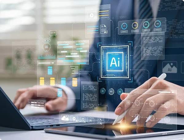 image engineering capabilities