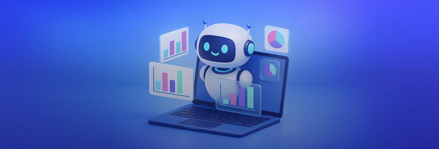 blog article preview