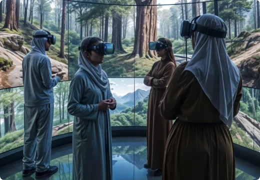 custom stories image