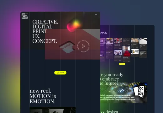 custom stories image