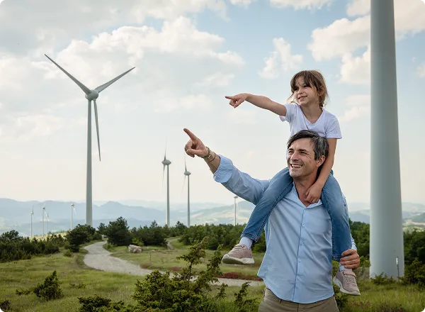 image sustainability and impact