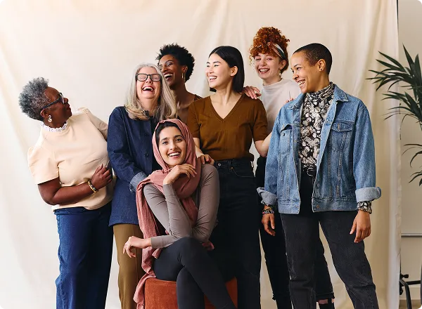 image sustainability and impact