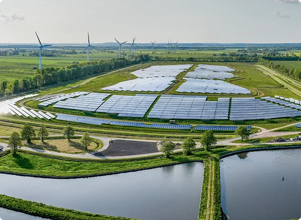 image sustainability and impact
